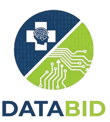 Logo DATABID